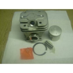 cylindrée complète pour stihl 024 - MS240
