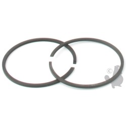 segments pour stihl 024 - MS 240