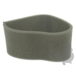 préfiltre à air 1208308