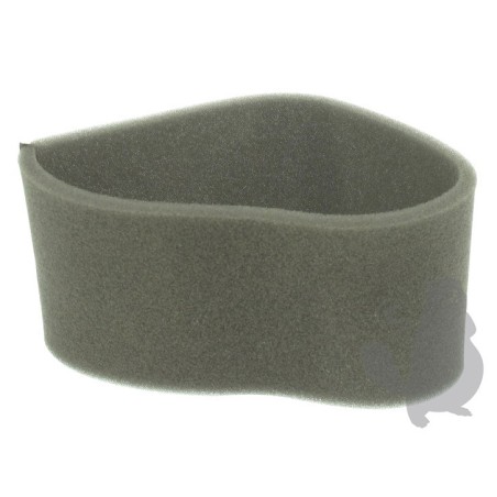 préfiltre à air kohler modèles CV11, CV12,5, CV13, CV14, CV15, CV16