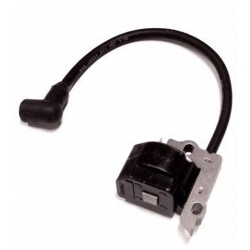 bobine pour mac culloch