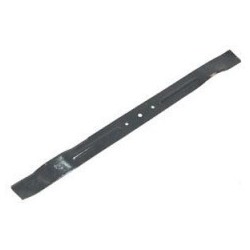 lame pour stiga garden multiclip