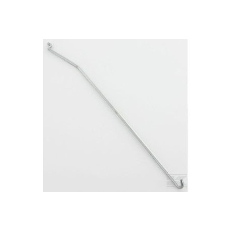 tringle de réguléateur