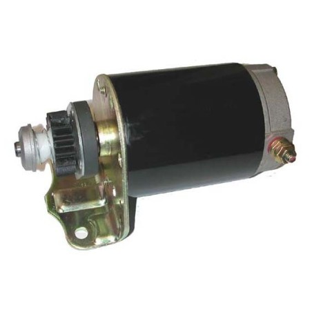 démarreur pour briggs straton