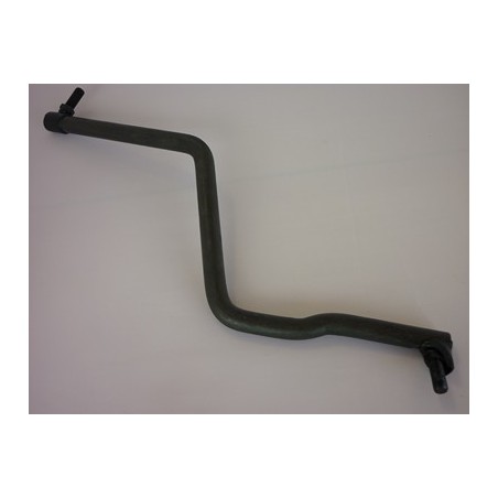 tringle de direction