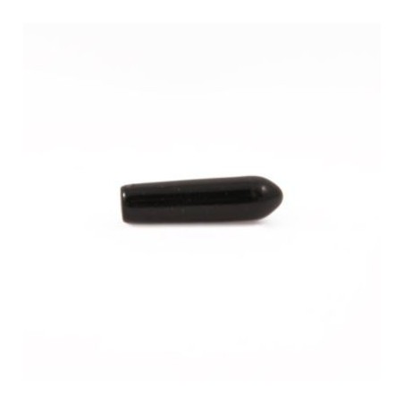 capuchon de ressort déflecteur