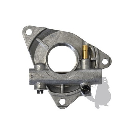 pompe à huile pour echo CS6701 - 6702 - 6703