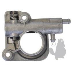 pompe à huile pour echo CS280TES - 360TES