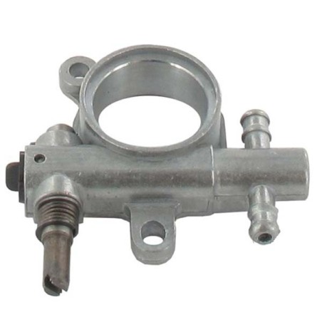 AMA, EINHELL, GARLAND, IKRA, KPC et TCK