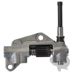 pompe à huile pour shindaiwa