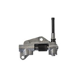 pompe à huile pour shindaiwa 491 - 591 - 691