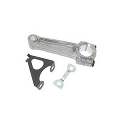 Bielle adaptable sur BRIGGS & STRATTON pour modèle 5 ch. Horizontal.