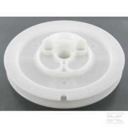 poulie pour lanceur R280