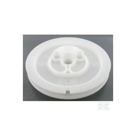 poulie pour lanceur R280