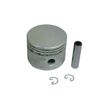 stihl piston 026 - ms 260