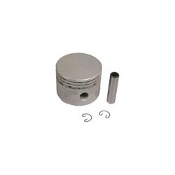 piston pour 038 - ms 380