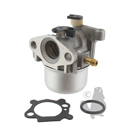 modèle quantum avant 2007