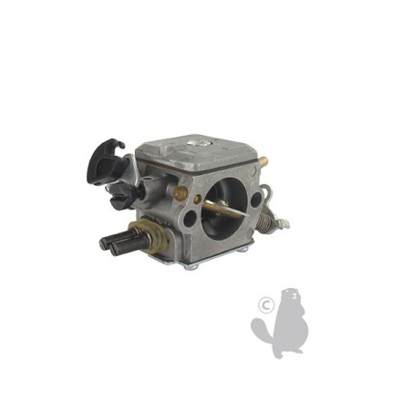 362 - 365 - 371 - 372