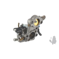 45J - 455E - 460 - 461