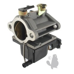Carburateur pour TECUMSEH pour OV490, HV140, OHV170, OHV175, OHV180