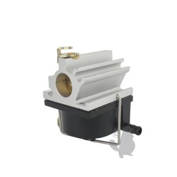 Carburateur pour TECUMSEH pour VLV50, VLV55, VLV60, VLV66, VLV126