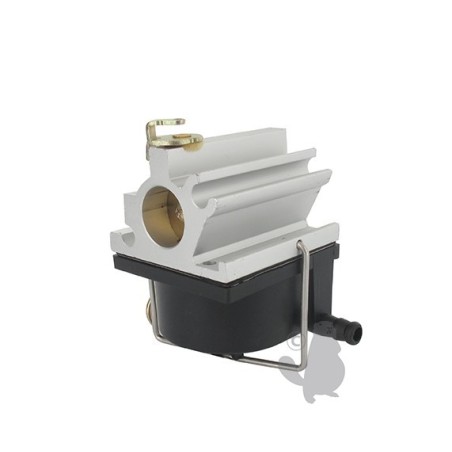 Carburateur pour TECUMSEH pour VLV50, VLV55, VLV60, VLV66, VLV126