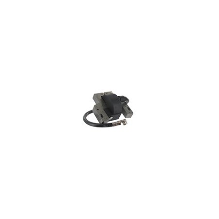 bobine pour briggs et stratton
