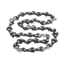 chaine pour stihl 08
