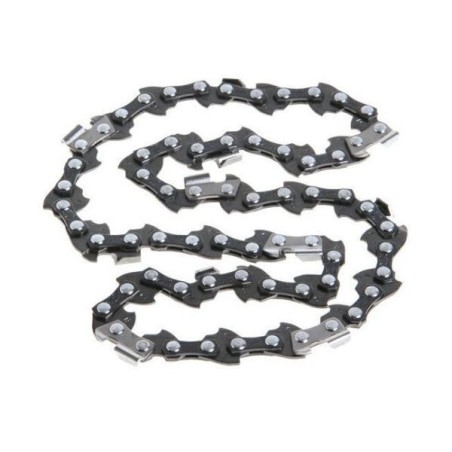 chaine pour stihl 08