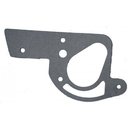 Joint de réservoir pour moteur BRIGGS  STRATTON