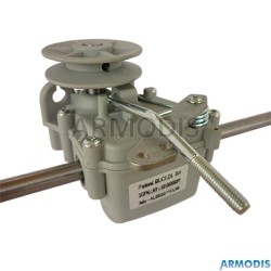 GROUPE DE TRACTION BI.CI.DI - EX81003082/1