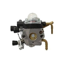 HS 81 - HS81R - HS81T