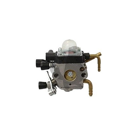 HS86 - HS86R - HS86T