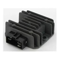 Régulateur GGP et Stiga