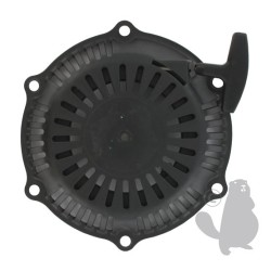 Lanceur pour CASTELGARDEN / GGP / STIGA pour modèles SV200