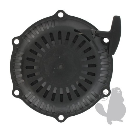 Lanceur pour CASTELGARDEN / GGP / STIGA pour modèles SV200