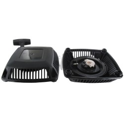 Lanceur complet pour KAWASAKI pour modèles FC150V.