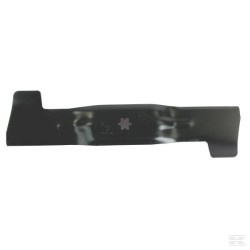 Lames pour cub cadet CC1022 KHI