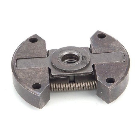 embrayage pour husqvarna 51 / 55