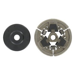 embrayage pour stihl 064 / 066 / MS640 / MS660