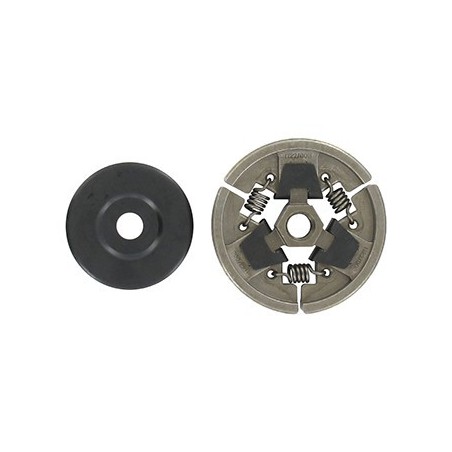 embrayage pour stihl 064 / 066 / MS640 / MS660