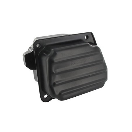 échappement pour stihl 034 / 036 / MS340 / MS360