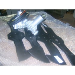 kit de réparation pour autoportée 92 ou 107 de coupe 2