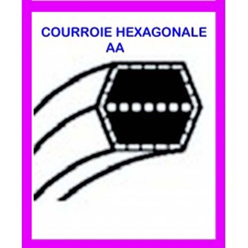 Bestgreen BM 200H107EJA