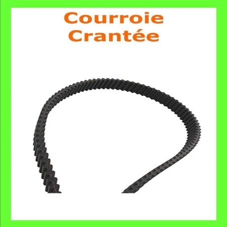 BM18 H 102 EJA  (2002)