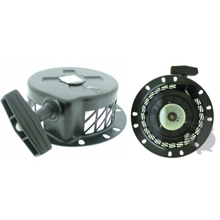 lanceur lombardiniIM250/252,IM300/302,IM350/352,IM 359,LA400 / LA 490