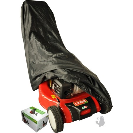 housse pour tondeuse