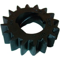 pignon de démarreur