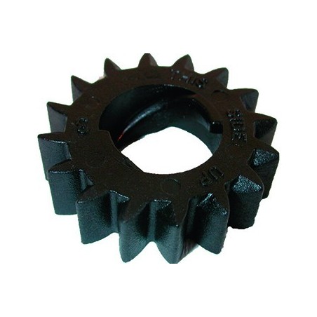 pignon de démarreur