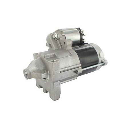 démarreur pour honda